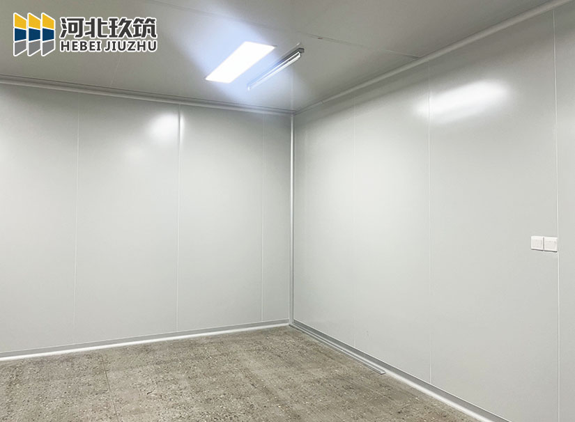 邱縣食品廠3.jpg